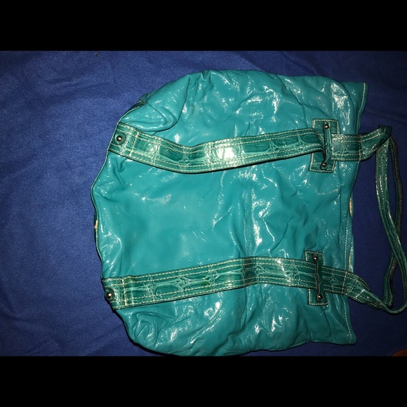 Throwback - Picture 3 of 3